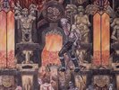 Cannibal Corpse - Live Cannibalism