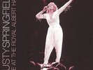 Dusty Springfield - Live at the Royal Albert Hall