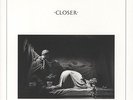 Joy Division - Closer