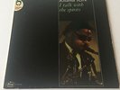 ROLAND KIRK - I TALK WITH THE SPIRITS - Orig UK Mono Limelight LP 