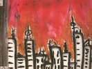 Arts & Crafts - Broken Social Scene