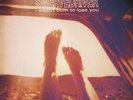 Swervedriver - I Wasn't Born to Lose You