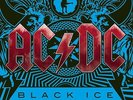 Malcolm Young - Black Ice