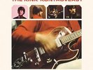 The Kinks - Kink Kontroversy