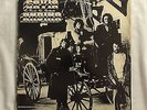 Savia Andina – LP Vinyl Latin – “K’alanchito” – Discos Heriba #LP-2182