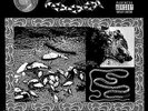 Mista Thug Isolation by Lil Ugly Mane (Vinyl, 2 Discs, Hundebiss)