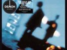 The Jesus and Mary Chain-Darklands Vinyl / 12