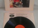 BOB DYLAN *BRINGING IT ALL BACK HOME* STEREO 1965 UK CBS S BPG 62515 EX/EX