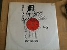 MATUMBI-MUSIC IN THE AIR-GUIDE US-RARE 1977 UK ROOTS -DOUBLE SIDED KILLER EX+