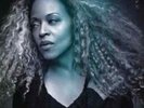 Cassandra Wilson-Coming Forth By Day Vinyl / 12
