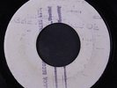 JACKIE MITTOO: Who Done It / Freak Out 45 (Jamaica, very sl warp) Reggae