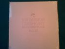 JOY DIVISION / NEW ORDER, MINT, SEALED, Ceremony 12