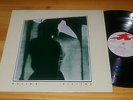 LP DECIMA VICTIMA S/T SPANISH 1982 ISSUE DARK WAVE MOVIDA MINIMAL SYNTH