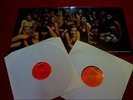 Jimi Hendrix   Electric Ladyland UK Polydor Dbl LP 'Superb Example' NM/EX
