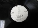 JACKSON BROWNE - LATE FOR THE SKY LP WHITE LABEL PROMO ASYLUM 7E-1017 RARE