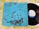 Kenny Burrell - Blue Lights Vol. 1 - Blue Note Jazz LP BLP 1596 47 W. 63rd RVG