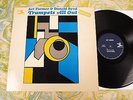 Art Farmer & Donald Byrd - Trumpets All Out -1964 Prestige Jazz 2LP PR 7344