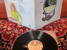 PETER HAMMILL - CHAMELEON IN THE SHADOW OF THE NIGHT - UK 1st Press Charisma LP