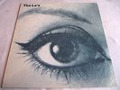 THE LA'S   S/T ** 1990 GO LP