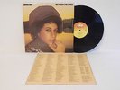 70s Singer Songwriter JANIS IAN between lines UK Nimbus Supercut Vinyl LP Mint