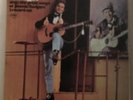MERLE HAGGARD Same Train, A Different Time USA Vinyl  LP EXCELLENT CONDITION
