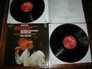 M-/NM - 2LPBOX - MAHLER SYMPHONY 8 OZAWA digital Philips ´81