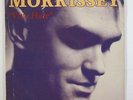 Morrissey 
