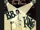 B.B. King - King Of The Blues [Vinyl New]