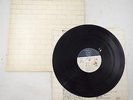 First UK Pressing PINK FLOYD THE WALL 1979 Gatefold Double LP SHDW 411 - 470 K16
