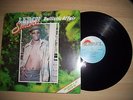 Rare LP: Leroy Smart 