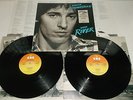 BRUCE SPRINGSTEEN-THE RIVER...SUPERB 1ST UK PRESS NEAR MINT VINYL DOUBLE LP 1980
