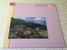 FRIEDEMANN (LP) 