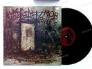 Black Sabbath - Mob Rules GER LP 1981 //2