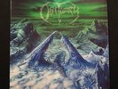 OBITUARY - Frozen in Time 1.PRESS  US DEATH METAL suffocation deicide autopsy