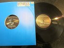 GALAXY 2 GALAXY RARE 1993 2 x LP SET (UNDERGROUND RESISTANCE)
