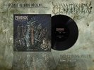 Centinex - Redeeming Filth LP lim. 400