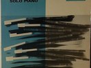 Dave McKenna-Solo Piano-ABC-Paramount 104-CREED TAYLOR