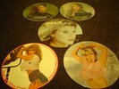 5 SAMANTHA FOX 12