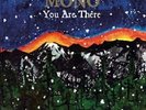Mono - You Are There 2 Vinyl LP Alternative Metal Rock R&B Soul Neuware