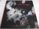 THE CURE   DISINTEGRATION ** 1990 FICTION LP