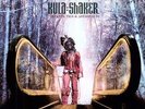 Peasants Pigs & Astronauts - Kula Shaker (2011, Vinyl NEUF)