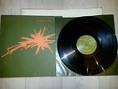 The Wedding Present. Bizarro LP.89.