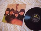 *THE BEATLES* For Sale - 1964 UK Parlophone Mono LP