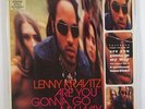 Lenny Kravitz 