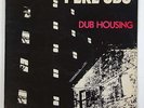 Pere Ubu 