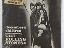 Rolling Stones 