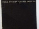 Velvet Underground 