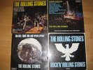 ROLLING STONES AFTER - MATH & OUT OF TIME 1967 H220,SKL16731-P,SKL16781-P,TXS101