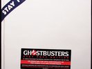 Ghostbusters - Stay Puft Edition 12