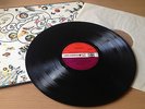 LED ZEPPELIN 3 COMPLETE ORIGINAL1970 UK 1st PRESS LP NEAR MINT